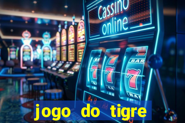 jogo do tigre bet365 5 reais